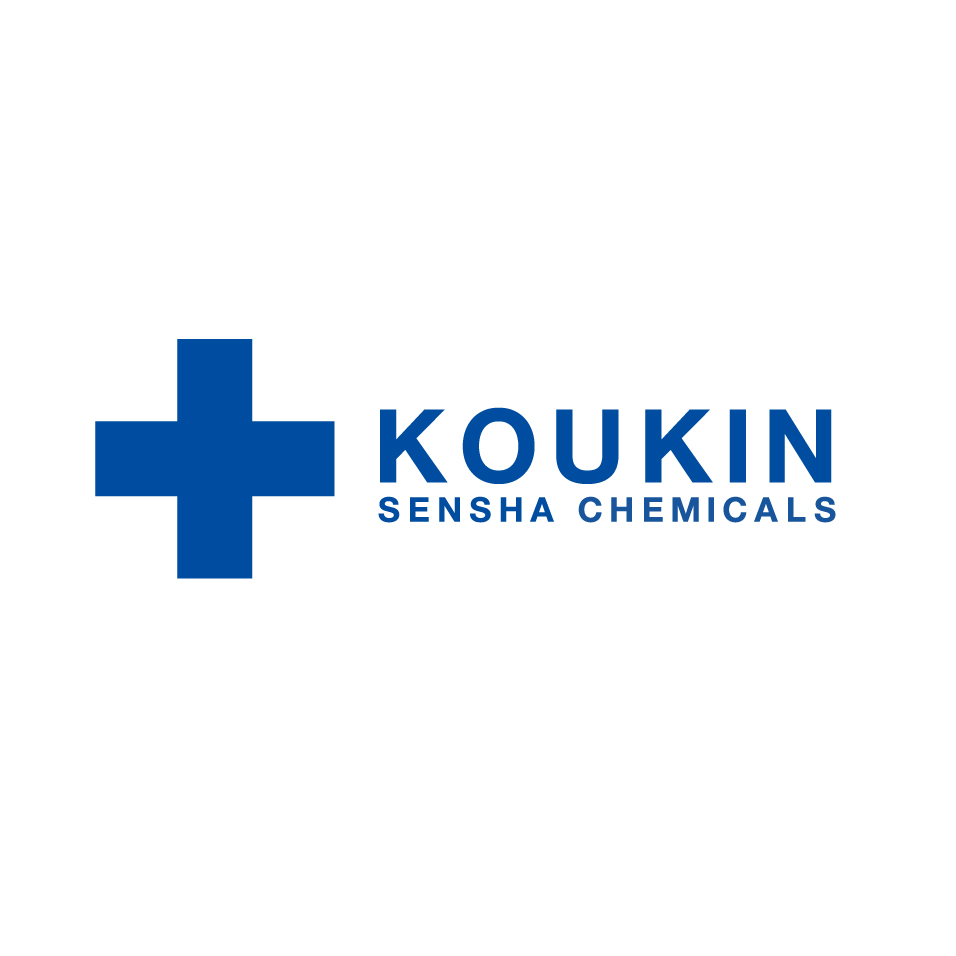 koukin_logo2